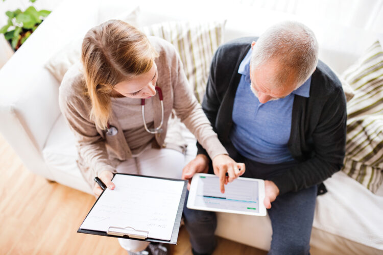 Telemedicine 101: What You Need to Know